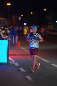 BIB: 
                            <button type="button" onclick="openModal(24177497)" class="btn btn-primary btn-sm float-right btn-popup" data-toggle="modal" data-target=".modal-high-quality">
                        <i class="fas fa-shopping-cart"></i> Add to Cart
                    </button>
                                            <button type="button" onclick="isThisMe(24177497, true)" class="btn btn-success btn-sm float-right btn-popup btn-isme hidden" data-toggle="tooltip" data-placement="bottom" title="นี่คือรูปของคุณใช่ไหม คลิกที่นี่เพื่อเอาเข้าอัลบั้ม">
                        <i class="fas fa-plus"></i> Add to album
                    </button>
                    <button type="button" onclick="isThisMe(24177497, false)" class="btn btn-warning btn-sm float-right btn-popup btn-isnotme hidden">
                        <i class="fas fa-ban"></i> Remove from album
                    </button>